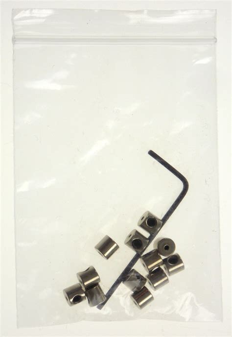 72 Silver Locking Pin Backs For Lapel Pin Keeper Locking Etsy