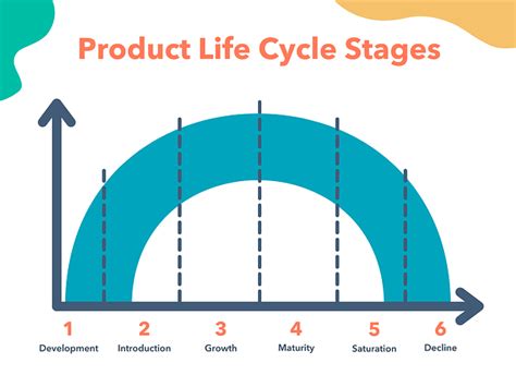 What Is A Product Life Cycle And How To Manage It Intuendi