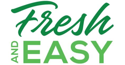 Fresh And Easy Meal Delivery Review 2024 What To Expect