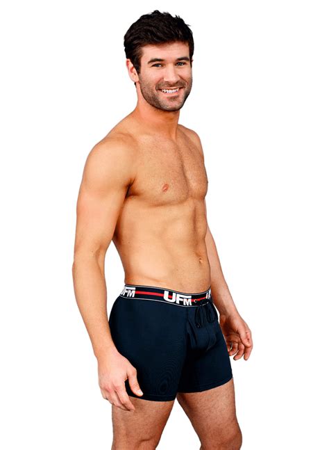 Man Boxer Mens Underwear Sexy Transparent Lace Bag Hot Sex Picture