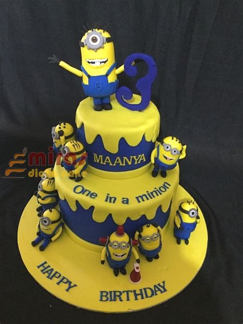 And what better way to celebrate a birthday or event for place your first round cake on a flat cake plate or base. Customized & Theme Cakes for Birthday, Wedding ...