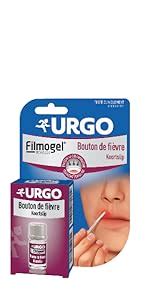 Urgo Filmogel Mouth Ulcers Ml Amazon Co Uk Business Industry Science