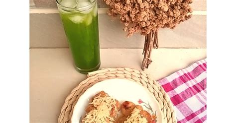 Cukup dengan menyiapkan buah pisang nangka di rumah anda. 344 resep pisang raja nangka enak dan sederhana - Cookpad