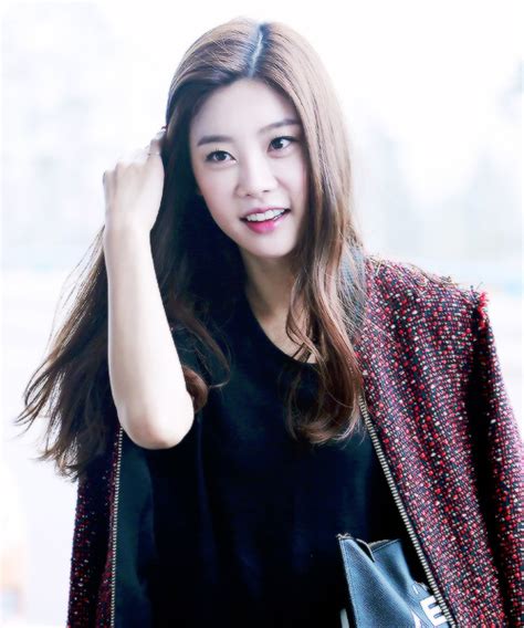 Park Sojin Girls Day Photo 38853072 Fanpop