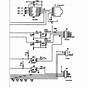 Sump Pump Control Panel Wiring Diagram