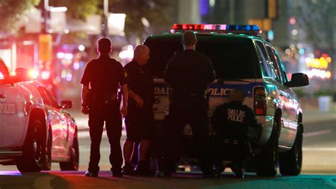 Should 'exploding robot' tactic raise alarms? | Fox News Video