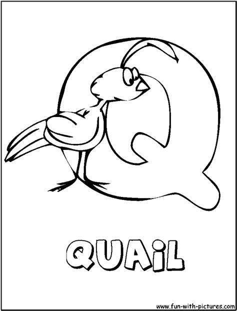 Coloring Pages For Kids Animal Alphabet Coloring Pages