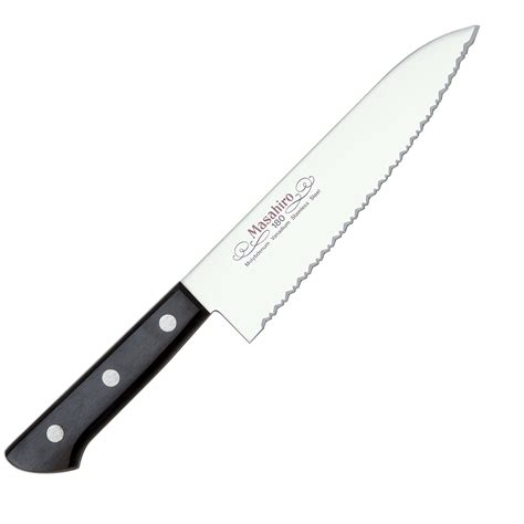Boning Knife Chefs Knife Kitchen Knives Japanese Kitchen Knife Knife