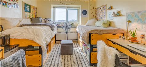 Oklahoma State University Dorm Bedding Bedding Design Ideas