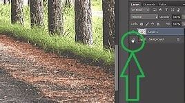 Namun, berbeda dengan kali ini yang memang tetap sama akan tetapi ada penambahan trik lainnya yaitu cara menggabungkan foto di photoshop dengan mudah. Cara Menggabungkan Beberapa Foto Menjadi Satu Di Photoshop