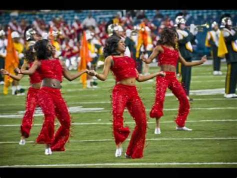 Battle of the bands is the third episode of the my little pony tales cartoon series. HBCU Bands Battle it Out - YouTube