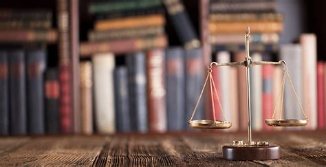 Industrial court, labour court, tribunal for. September 2019 Employment Law and Regulations Update ...