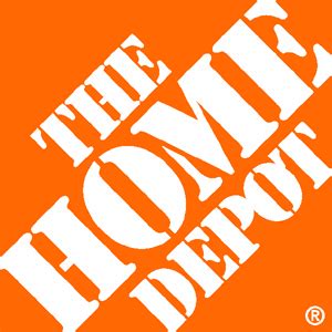 Use our kitchen estimator tool to come up with an estimated cost of your custom built cabinet. Home Depot Kitchen Design Tool Logo (1119)