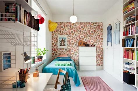 31 Awesome Eclectic Teen Girls Bedrooms Design Ideas To Get Inspired