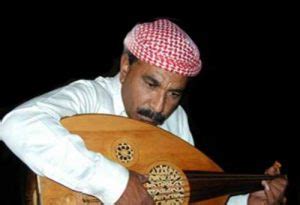 آهنگ بندری جدید دختر عمو جان ارکستر شاد جدید مجلسی bandari new song 2020. دانلود آهنگ بندری پری هوندن دوتا خواهر محمد منصور - موزیک شاد