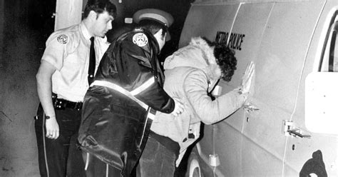 Toronto Police Regret 1981 Bathhouse Raids Chief Says