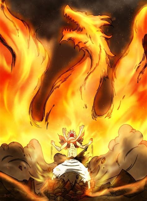 Natsu Fire Dragon King Mode Hot Sex Picture
