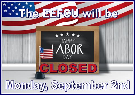 Eefcu Is Closed Today Emerald Empire Federal Credit Union