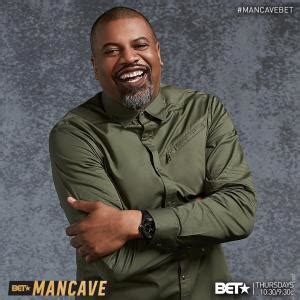 Slink johnson was born on february 1. Tickets for SLINK JOHNSON "Black Jesus" & BET with Kevin ...