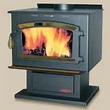 Airtight Wood Stove Images