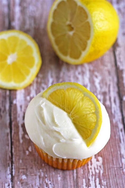 20 Delicious Lemon Recipes Lemon Recipes Food Savoury Cake