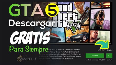 Juego De Gta 5 Gratis Para Jugar Como Jugar Gta Online Con Amigos De