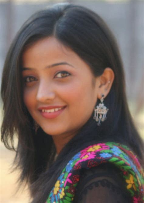 Filmy Girls Cute Marathi Tv Actress Apurva