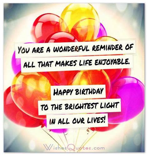 33 Inspirational Birthday Quotes For My Self Inspirational Quotes