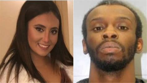 South Carolina Man Convicted Of Killing Nj Woman Who Mistook His Car