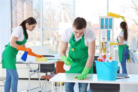 Keeping The Office Kitchen Clean Is Not For Mugs Uk Cleaning Services