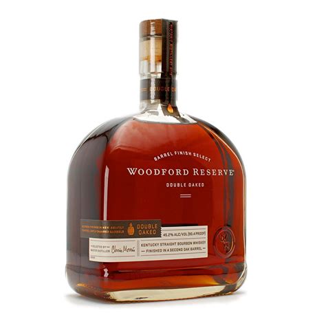 Coordinate and supervise the activities of the warehousing department, consisting of the entry of…see this and similar jobs on linkedin. WOODFORD RESERVE-DOUBLE OAKED | Woodford Reserve first ...