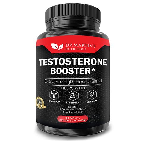 the best testosterone supplements of 2020 — reviewthis