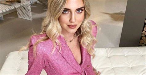 Da Chiara Ferragni Alla De Lellis Il Guadagno Degli Influencer Nel 2020