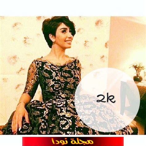 وفوجئت هنادي مهنا باحتفال أحمد خالد صالح وأصدقائها، وظهرت في الفيديو تدخل إلى المنزل وفجأة تشعل الأضواء ويغنوا جميعا لها، لتصدم للحظات. هنادي الكندري عمرها وزوجها جنسيتها معلومات كاملة