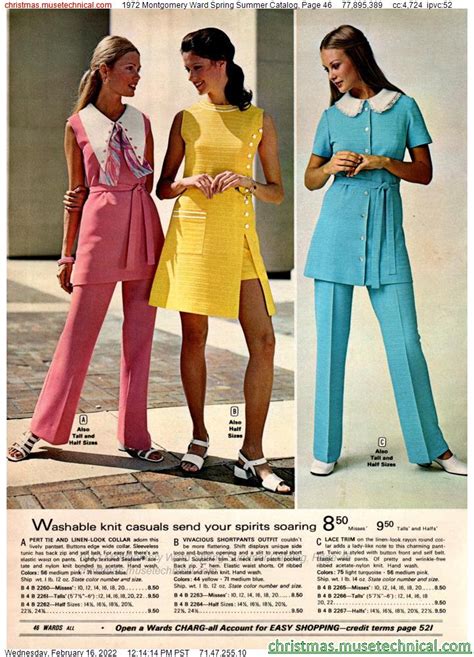 60s and 70s fashion retro fashion fashion dolls fashion fashion vintage fashion outfits
