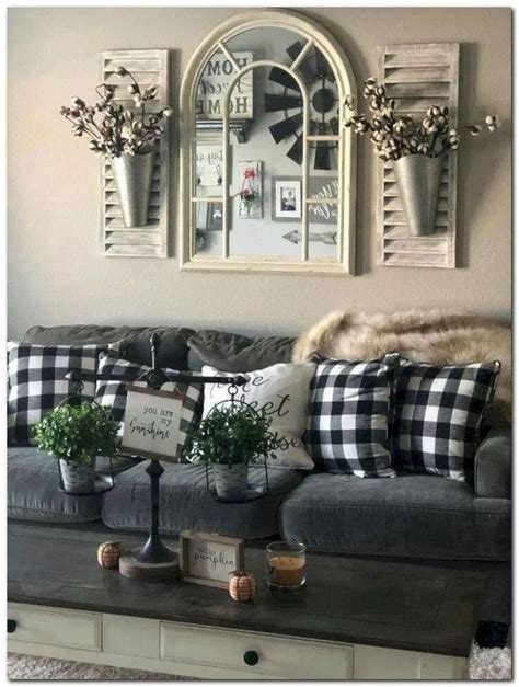 Hobby Lobby Living Room Pictures Information Online
