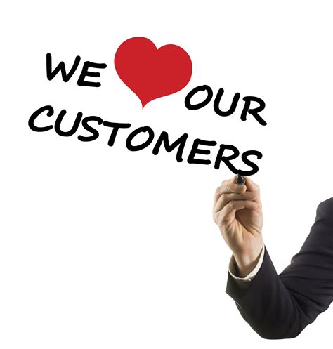 Spreading the Love from Happy Customers | CoverHound