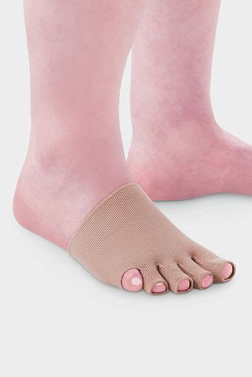 Flat Knit Compression For Maintenance Therapy Juzo