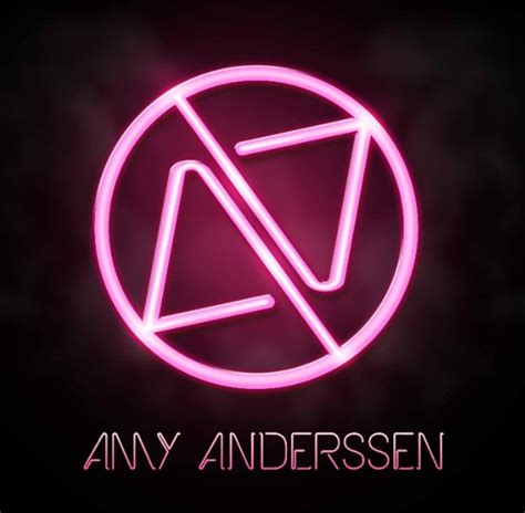 Amy Anderssen Los Angeles Ca