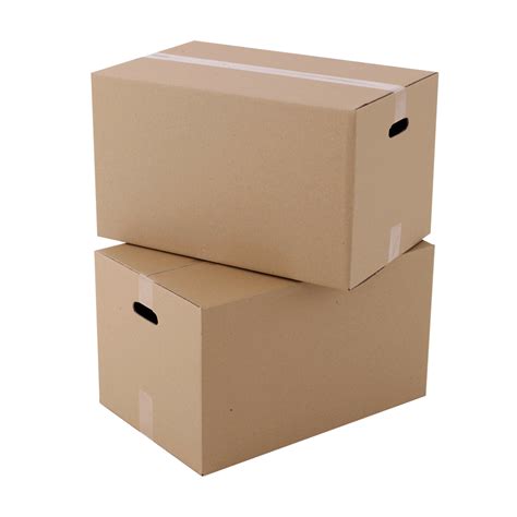 Cardboard Box Png Png All Png All