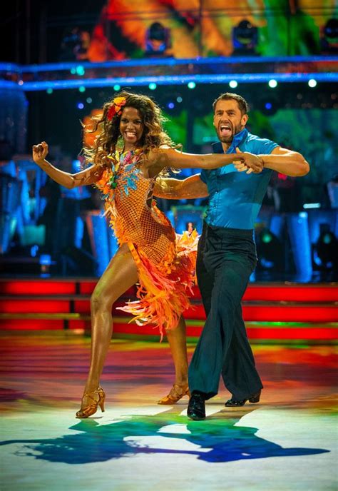 naked video of kelvin fletcher getting a spray tan resurfaces after steamy strictly debut