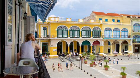 Excursión A La Habana Best Tour And Travel