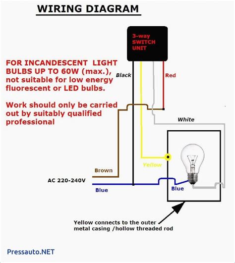 2wire rotary lamp switch diagram 12.raepoppweiss.de. Dual Lite Inverter Wiring Diagram | Free Wiring Diagram