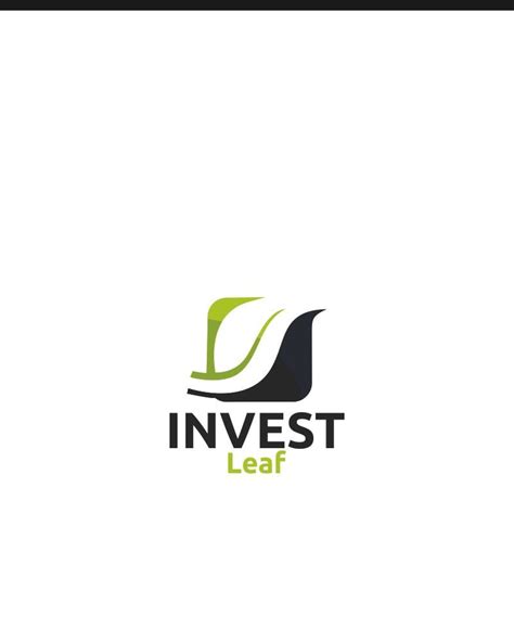 Invest Logo Template 75063 Templatemonster