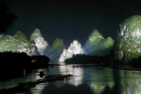 6 Awesome Things To Do In Guilin Two Tall Travellers
