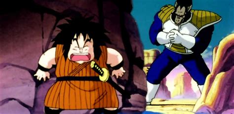 Check spelling or type a new query. Watch Dragon Ball Z Season 1 Episode 33 Sub & Dub | Anime Uncut | Funimation