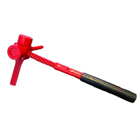 Excavator Bucket Pin Removal Tool Large For Sale Eiengineering