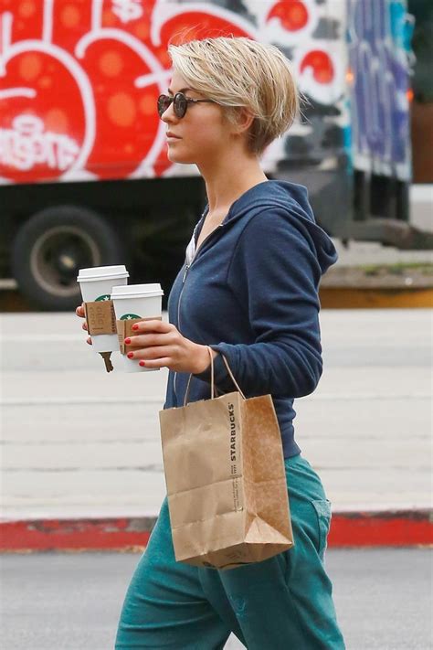 Erin Napier Hairstyle & Erin Napier Hair in 2020 ...