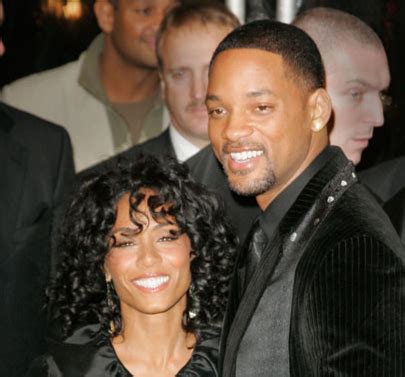 Loon Salaris Vermogen Will Smith Jada Pinkett Smith