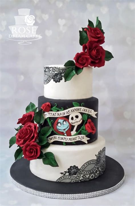 Elegant design for man's birthday. Pin on Wedding Cakes